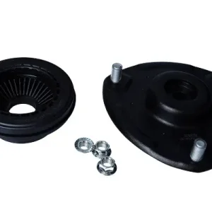 KYB Poduszka Amortyzatora Przednia Lewa/Prawa KIA Sorento II 2.0D/2.2D/2.4 11.09- SM5776 Oferta