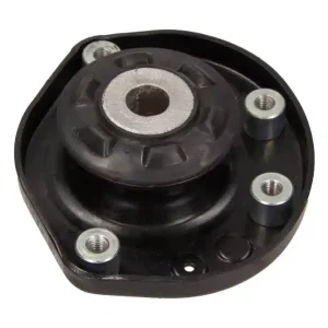 Tani KYB Poduszka Amortyzatora Przednia Lewa/Prawa Mercedes-Benz Sprinter (906) / VW Crafter 1.8- SM1547