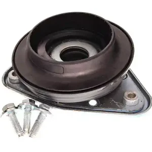 Najlepsza cena KYB Poduszka Amortyzatora Przednia Lewa/Prawa Peugeot 308/3008/Citroen C4 09- SM1055