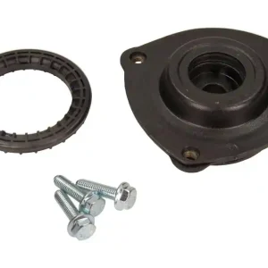 KYB Poduszka Amortyzatora Przednia SAAB 9-5 SM5336 1.9-3.0 (09.97-) Lewy/Prawy, Z Łożyskiem Bezpieczna płatność