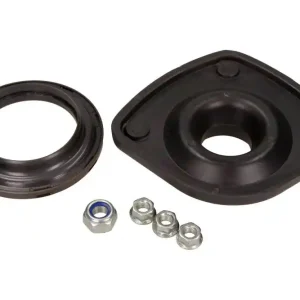 KYB Poduszka Amortyzatora Przednia SAXO, 106 I, II SM1903 1.0-1.6 (08.91-) Lewy/Prawy Promocja