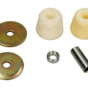 Zwrot pieniędzy KYB Poduszka Amortyzatora Przednia/Tylna CHRYSLER SEBRING, STRATUS SM5263 2.0-2.7 (09.00-08.06) Lewy/Prawy