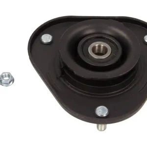 KYB Poduszka Amortyzatora Przednia Lewa/Prawa Toyota Celica, Corolla 1.4-2.0D 08.99-07.07 SM5215 Wysoka jakość