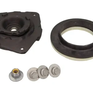 Wyprzedaż KYB Poduszka Amortyzatora Przód (KYBSM1527) Z Łożyskiem, Nissan Cube/Micra III/Note/Tiida, Renault Clio III/Modus 1.0-2.0 (01.03-)