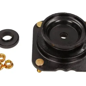 Kup teraz KYB PODUSZKA AMORTYZATORA PRZÓD 626 V 1.8/1.9/2.0TD 05.97-10.02 LEWY/PRAWY