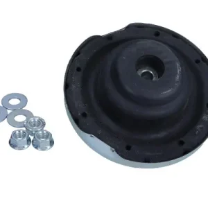 Najlepsza cena KYB Poduszka amortyzatora przód ALFA ROMEO 159/BRERA/SPIDER (05-11) Lewy/Prawy KYBSM1041