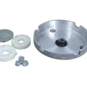 Oferta limitowana KYB Poduszka amortyzatora przód BMW X5 (E70), X6 (E71, E72) (06-14) Lewy/Prawy KYBSM1033