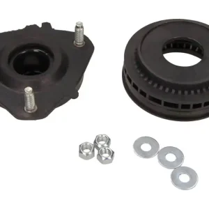 Kup teraz KYB Poduszka Amortyzatora Przód Ford Fiesta V/Fusion, Mazda 2 (1.2-1.6, 11.01-) Lewa/Prawa SM1210