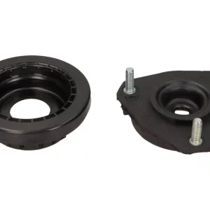 KYB Poduszka Amortyzatora Przód Lewa/Prawa (KYBSM1211) Ford Mondeo III 1.8-3.0 (11.00-08.07) Wysoka jakość