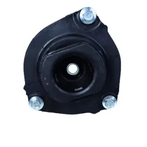 KYB Poduszka amortyzatora przód LEWA NISSAN JUKE, LEAF 1.2-ELECTRIC (06.10-) z łożyskiem KYBSM1016 Zamów teraz