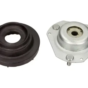 Popularny KYB Poduszka amortyzatora przód lewy/prawy KYBSM1550 do Ford Fiesta VI 1.0-1.6D (06.08-)