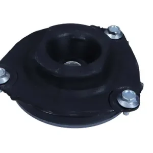 Bezpieczna płatność KYB Poduszka amortyzatora przód PRAWA NISSAN JUKE, LEAF 1.2-ELECTRIC (06.10-) z łożyskiem KYBSM1017