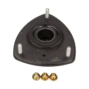 KYB PODUSZKA AMORTYZATORA PRZÓD YARIS 1.0/1.3/1.4D 04.99-09.05 LEWY/PRAWY Oryginalny