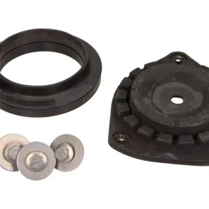 KYB PODUSZKA AMORTYZATORA RENAULT PRZÓD FLUENCE 1.5D/1.6 02.10- LEWY/PRAWY Ekspresowa dostawa