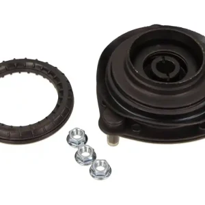 Kup teraz KYB Poduszka Amortyzatora Saab 9-3 KYBSM5340 Przód Lewy/Prawy (Z Łożyskiem, od 01.1998 do 12.2002)