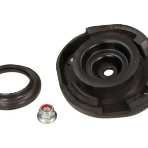 KYB Poduszka amortyzatora przód RENAULT 19 I, II, MEGANE, SCENIC 1.4-2.0 (01.88-08.03) Lewy/Prawy z łożyskiem KYBSM1515 Bezpieczna płatność