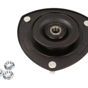 KYB Poduszka amortyzatora SM5295 Hyundai Santa Fe, Tucson, Kia Sportage 02.01- Przód Lewy/Prawy (2.0-2.7) Zamów teraz