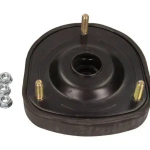 Tani KYB Poduszka Amortyzatora Subaru Forester KYBSM5422 Tył Lewy/Prawy (2.0/2.5, od 09.2002)