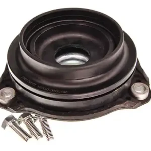 Niska cena KYB Poduszka Amortyzatora SM5893 Fiat 500X (334_) 15-, Jeep Compass (MP, M6) 16-, Renegade (BU, B1) 15- Przód Lewy/Prawy