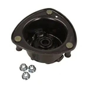 KYB Poduszka Amortyzatora Suzuki Grand Vitara KYBSM5366 Przód 98- Lewy/Prawy Wyprzedaż