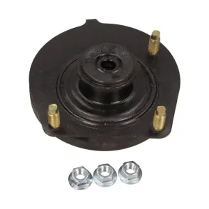 KYB Poduszka Amortyzatora Tylna Lewa KYBSM5405 MAZDA 323 C, F, P, S V 1.3-2.0D (05.94-) Ostatnia szansa