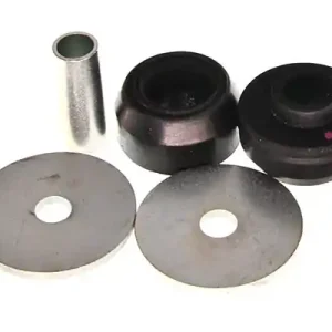 Szybka dostawa KYB Poduszka Amortyzatora Tylna Lewa/Prawa Dacia Duster 1.5 DCI, 1.6 16V 10- SM9916