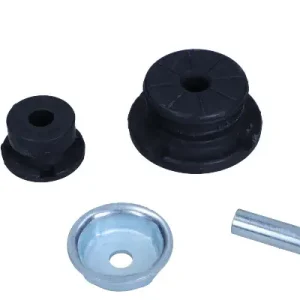 KYB Poduszka amortyzatora tył MITSUBISHI COLT (04-12) / SMART FORFOUR (04-06) KYBSM9923 Ostatnia szansa