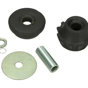 KYB PODUSZKA AMORTYZATORA TYŁ SM5377 AUDI A4/ VW PASSAT 1.3-2.8 08.80-09.01 LE/PR Premium