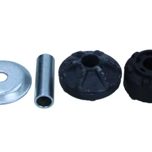 Kup teraz KYB Poduszka Amortyzatora Tył HYUNDAI GETZ (TB) 02- / KIA PICANTO (BA, TA) 04-, 11- Lewy/Prawy KYBSM9943