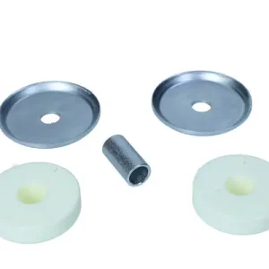 Autentyczny KYB Poduszka amortyzatora tył BMW 5 SERIES TOURING (E61) (od 04) Lewy/Prawy KYBSM5835