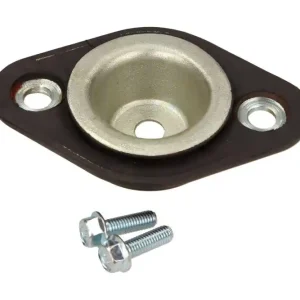 KYB PODUSZKA AMORTYZATORA VOLVO TYŁ 850, S70 2.02.5D 06.9110.05 LEWY/PRAWY Oferta