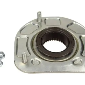 Autentyczny KYB PODUSZKA AMORTYZATORA VOLVO S60 I KYBSM5475 S80 I, V70 I, V70 II, XC70 CROSS COUNTRY, XC90 I 2.0-4.4 12.95-12.14 LEWY/PRAWY