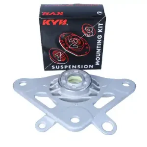 KYB Poduszka Amortyzatora Tylna Prawa KYBSM5891 FIAT 500X, JEEP Compass, Renegade (2014-) Promocja