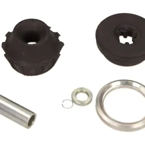 KYB PODUSZKA AMORTYZATORA VW TYŁ PASSAT 1.6TD-2.8 02.88-05.97 LEWY/PRAWY Promocja