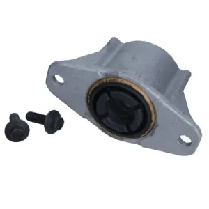 KYB Poduszka amortyzatora VOLVO Tył C30/C70 II/S40 II/V50 1.6-2.5 01.04-06.13 Lewy/Prawy KYBSM9910 Darmowa dostawa