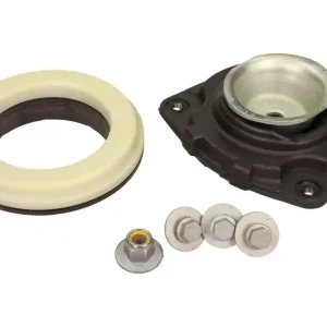 KYB Poduszka kolumny zawieszenia / amortyzatora KYBSM1526 NISSAN MICRA III, C+C Przód Lewy 01.93- / RENAULT CLIO II, III, MODUS 1.0-2.0 z łożyskiem Zamów teraz