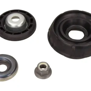 Ostatnia szansa KYB PODUSZKA KOLUMNY ZAWIESZENIA KYBSM1528 DACIA PRZÓD/TYŁ DOKKER, DUSTER, LODGY, LOGAN, SANDERO 1.2-1.6 09.04- LEWY/PRAWY