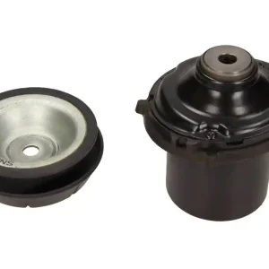 KYB Poduszka Kolumny Zawieszenia Przód OPEL/VAUXHALL ASTRA G, CORSA C, TIGRA, VECTRA B 1.0-2.2 10.95-12.09 Lewy/Prawy KYBSM1313 Oferta