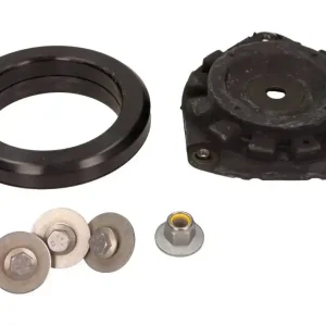 KYB Poduszka Kolumny Zawieszenia Amortyzatora + Łożysko Przód Renault Megane III, Scenic III 1.2-2.0D 11.08- Lewa/Prawa SM1535 Ekspresowa dostawa