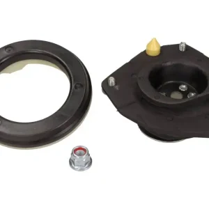 Rabat KYB Poduszka Kolumny Zawieszenia Przód RENAULT MEGANE II, SCENIC II 1.4-2.0 11.02- Lewy/Prawy z Łożyskiem KYBSM1517