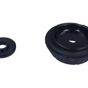 Szybka dostawa KYB Poduszka Kolumny Zawieszenia Przód I10/Picanto + Łożysko KYBSM1015