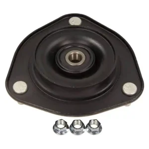 Najlepsza cena KYB SM5311 Poduszka Amortyzatora Przód MITSUBISHI Colt V 1.3/1.5/1.6 1995-2003 Lewy/Prawy