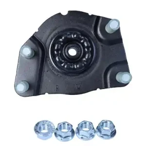 Tylko dziś KYB SM5386 Poduszka Amortyzatora Przód JEEP Cherokee (KJ) 2001- Prawa