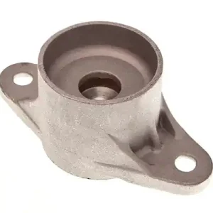 KYB SM9933 Poduszka Amortyzatora Tył HYUNDAI i30 II (GD) 2012- / KIA Cee'd (JD) 2012- Lewy/Prawy Ostatnia szansa