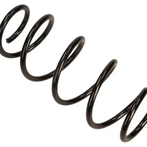 Wysoka jakość KYB Sprężyna Zaw. KYBRH3553 VW Przód Golf V, Jetta III 1.4TSI/1.9TDI/2.0FSI 08.05-