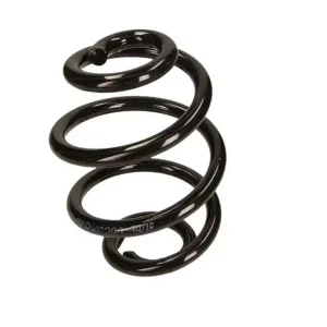 KYB Sprężyna Zawieszenia BMW 3 (E46) KYBRX6200 Tył (1.6-3.0D, od 10.1999) Bezpieczna płatność