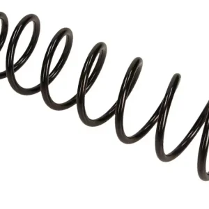 KYB Sprężyna Zawieszenia Audi A4 KYBRA6978 Tył (Kombi, 1.6-2.6, od 11.1994 do 09.2001) Autentyczny