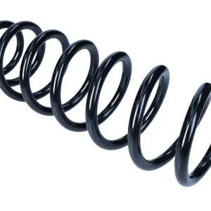 KYB Sprężyna Zawieszenia BMW X3 F25 SDRIVE / X DRIVE 10- (Pojazdy z Hakiem) Tył KYBRA7068 Darmowa dostawa