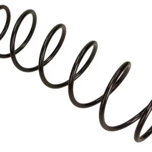 Kup teraz KYB Sprężyna Zawieszenia Citroen C3 I KYBRA3559 Przód (1.1)