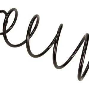 Oryginalny KYB Sprężyna zawieszenia do CITROEN C4, PEUGEOT 307 1.6-2.0 HDI 08.00- Przód KYBRC2348